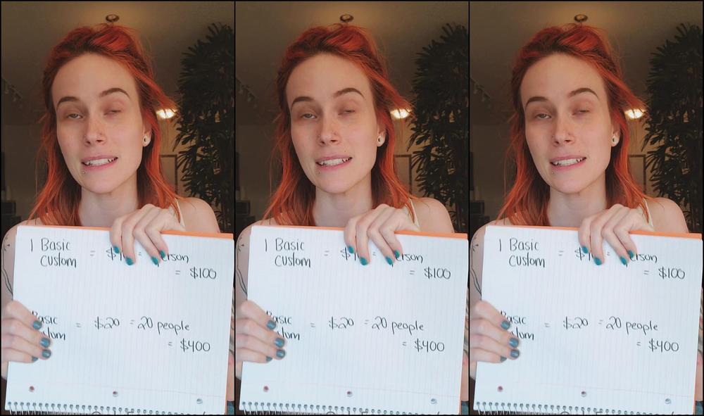 Catziilla Stepping Away From Customs Don T Be Thrown Off By The Length Of The Video It S Quite