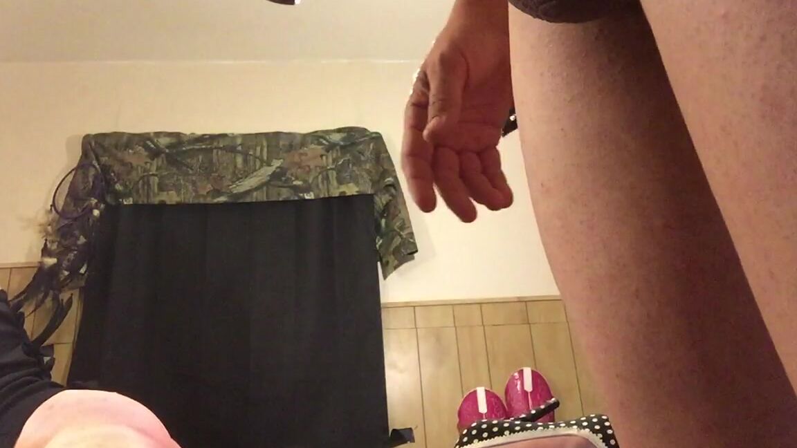 Mercurylysandra Hardcore Spanking Fucking And Blowjob