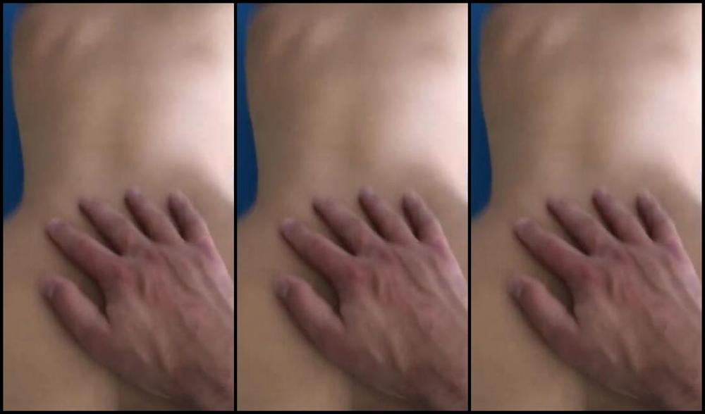 "SouzanHalabi" Cheating Wife, Cheating, Arabic, Doggystyle, Arab Cuckold, Amateur Cuckold, Cuckold Wife, Arab Woman, Nik Arab, Egyptian Sex, Arab 2022, Egypt 2022, Maroc 2022, Suggest SouzanHalabi CHEATING ARAB WIFE SiteRip