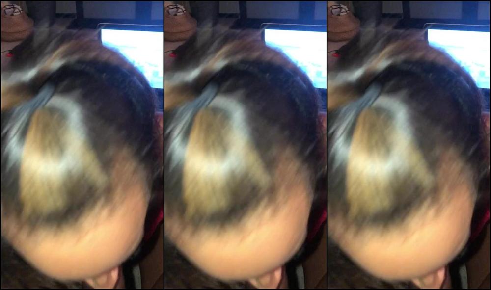 Iamjasonluv Head Doctor