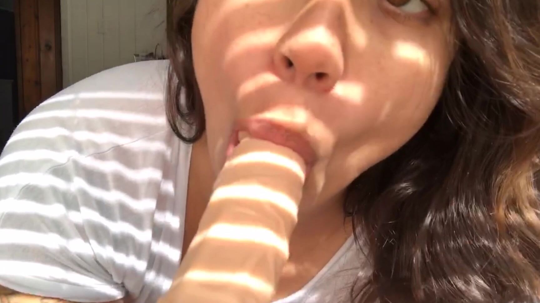 Ellieboulder Asmr Morning Sun Gfe