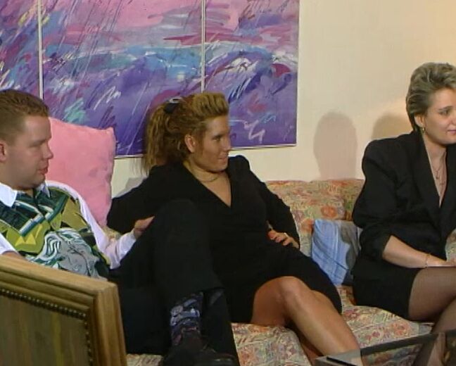 Dtw4010 Dbm Twilight Erotic Video Entertainment 10