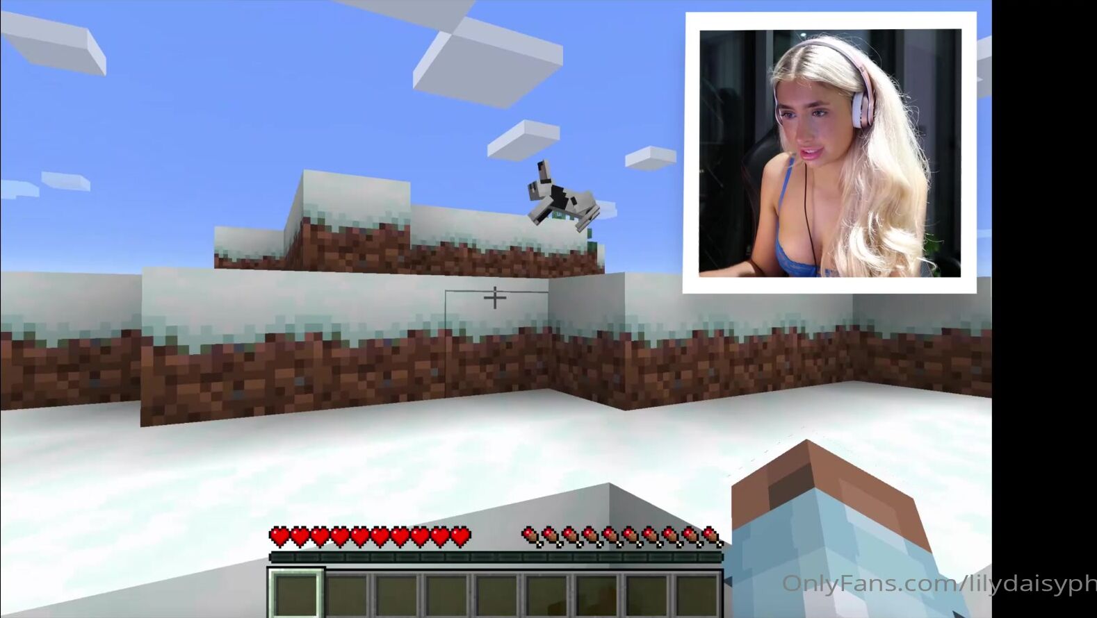 Lilydaisyphillips 2020 12 27 0Gm2Tsbmubssdenfd35Xr Source