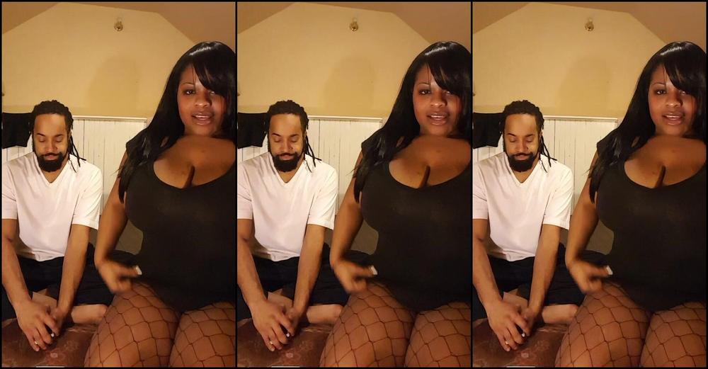 Renelove Rene Love Card Game Turn Blowjob