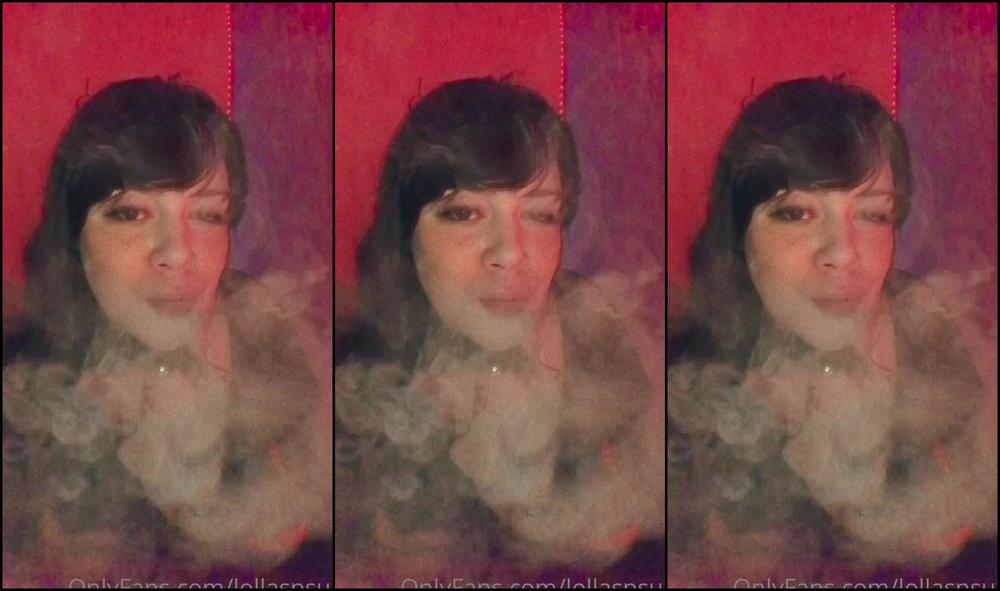 Lollaspsub 2770737449 02 10 2023 514457457