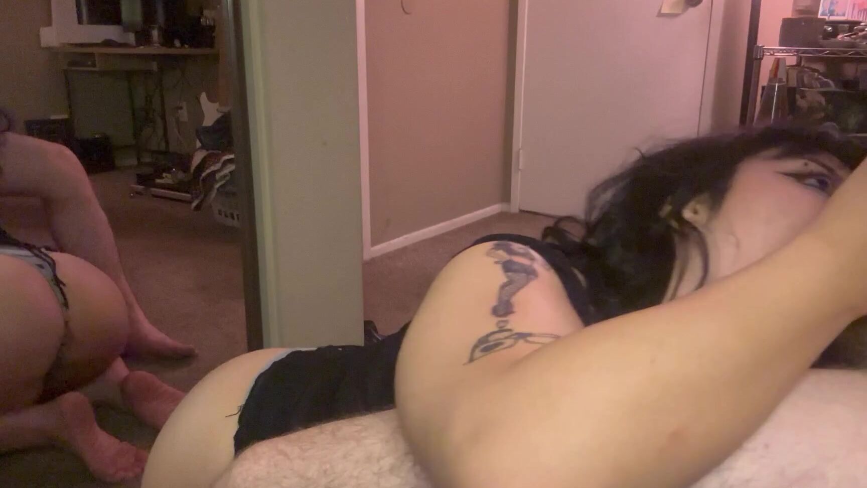 Fullyaquadic 0Husuppjexzhphu89Spd0 Source