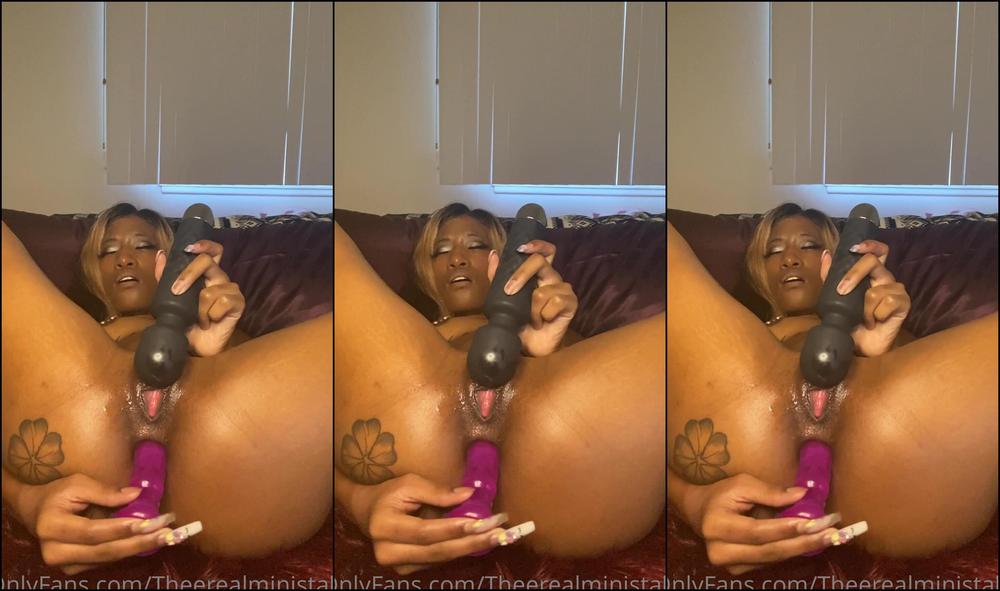 theeministalli-08-05-2020-275689037-