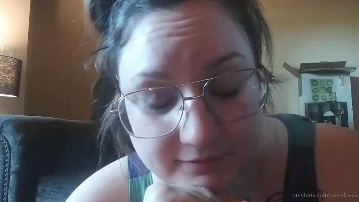 Laceyblueaddams 29604172 04 25 2019 Storytime Video Request