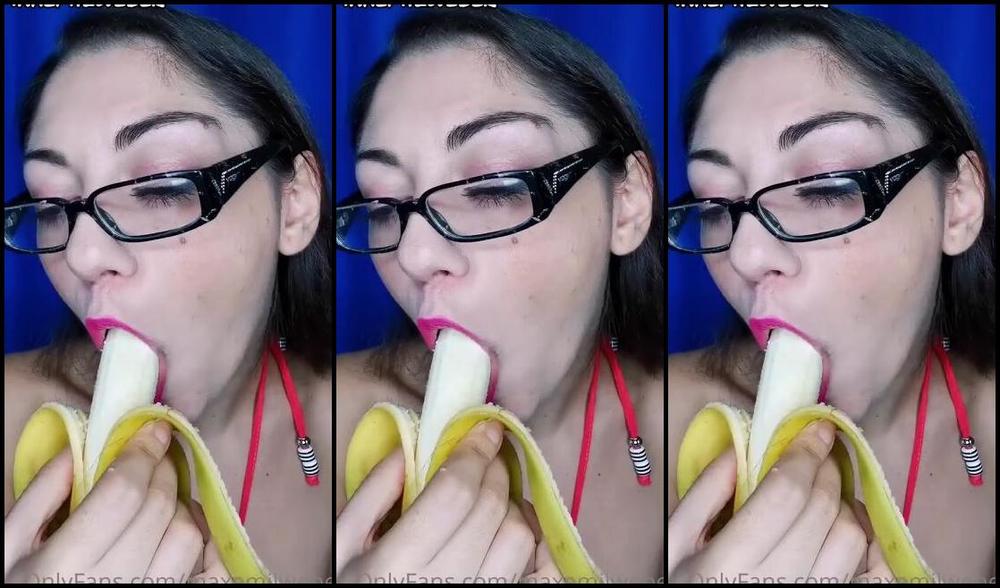 Emily Maxemilweber Nicknamed Maxemilweber 10 08 2022 Onlyfans Video Leaked Maxemilweber 60260