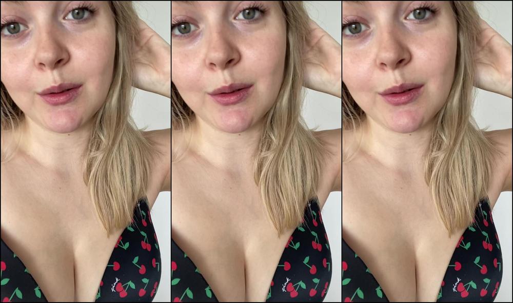 Goddess Rhimarie Xo Here It Is My Postpartum Body Update Its Tak