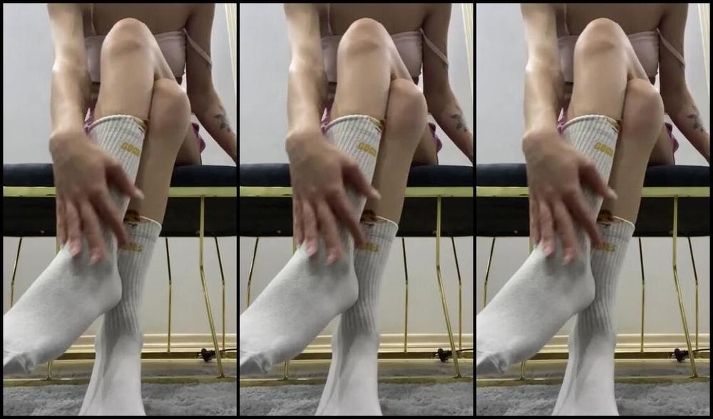 Melekwhoo Aka Barbiemelek Onlyfans 06 01 2024 Orabm