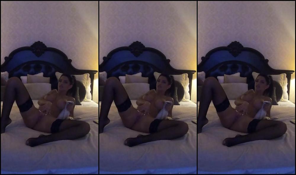 Anisyia 2020 12 22 1500082805