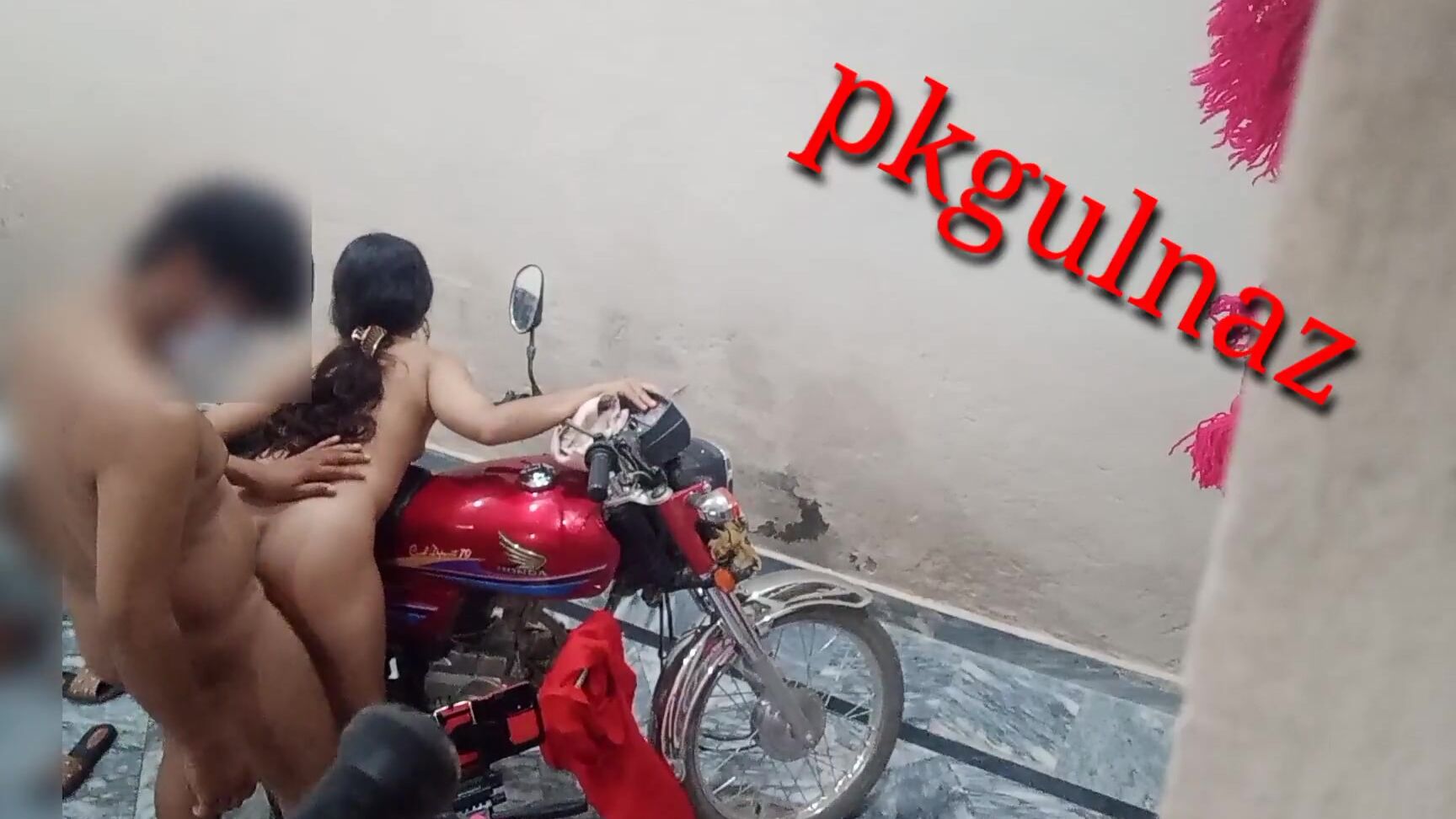 I Fucked My Stepsister On The Bike Pkgulnaz