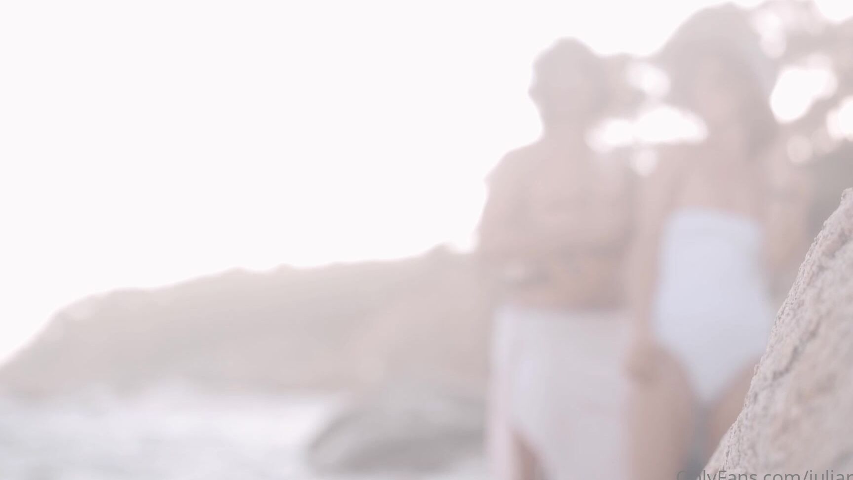 Juliarocax Y Por Fin Llega El Video Con Bel En