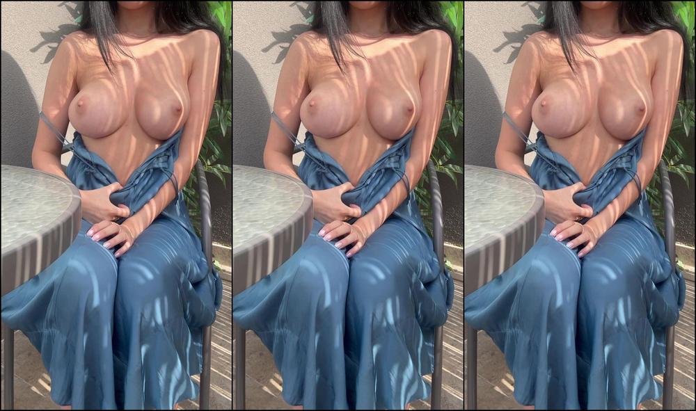 Atomicbrunette18 397