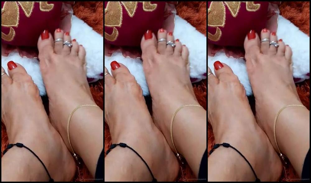 Meryann Aka Solesqueenrd Onlyfans Hello Guys Welcome To My New Fans Im Back Home Tomorrow I Will Be Skyping And I Hope To Take