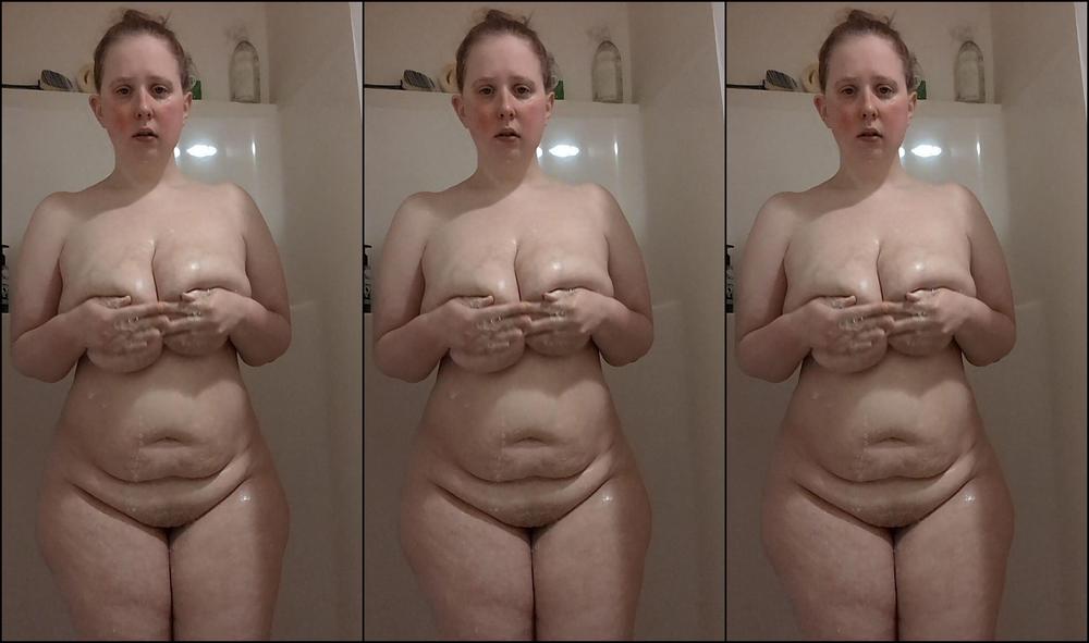 Bibliophile120 3196839245 02 10 2024 Does Me Getting Clean Give You Dirty Thoughts