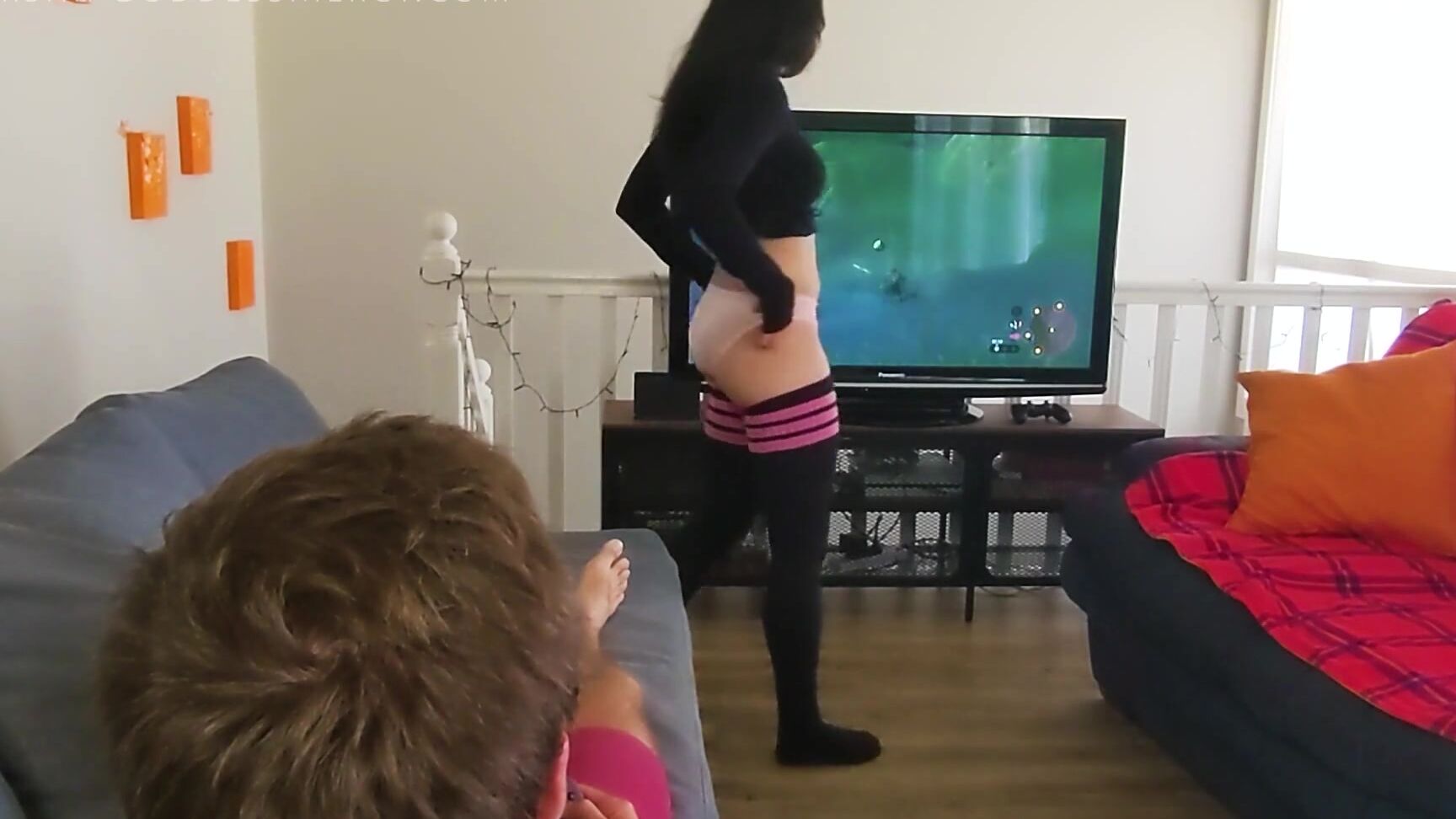 "FunAussieCouple" Fart, Asian Goddess, Farting, Fart Humiliation, Fart Fetish, Face Farts, Pov, Stinky Farts, Fart Pov, Kink, Point Of View, Suggest FunAussieCouple Farting All Over Your Dick and Face Pornhub