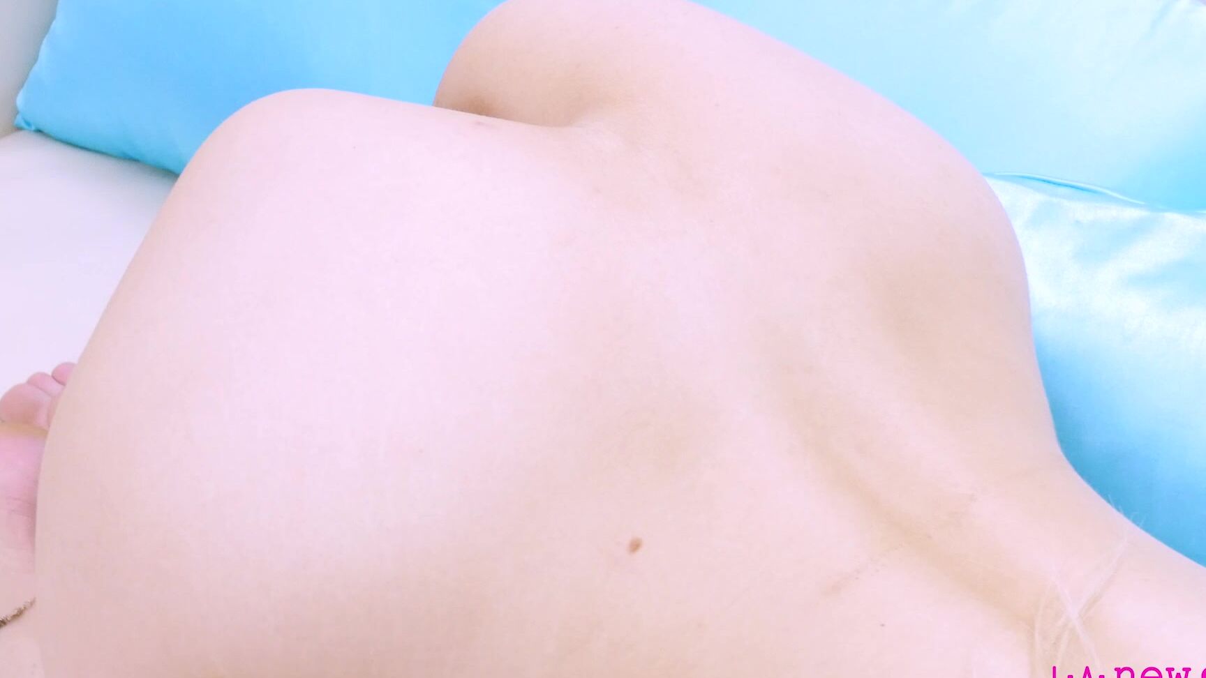 LANewGirl MM2684  EMILY JADE Shoot closeup back  2we34r LANewGirl