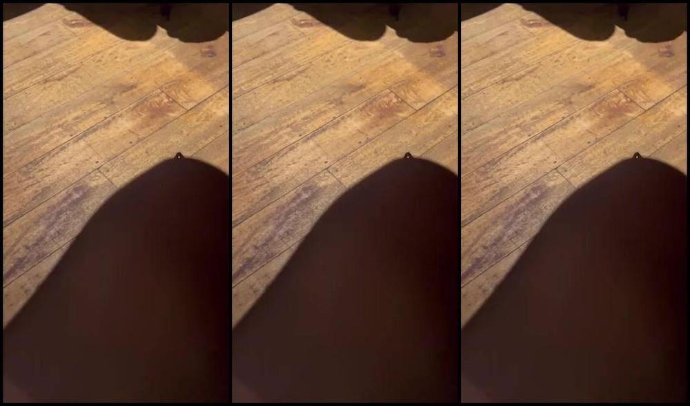 Heels Of Mine Nicknamed Heelsofmine 05 02 2024 Onlyfans Video Night Out