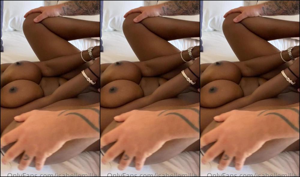 20 07 30 36500887 Like This If You Re Excited For This Friday S Anal Cream Pie Video Tip 35 1080X1920