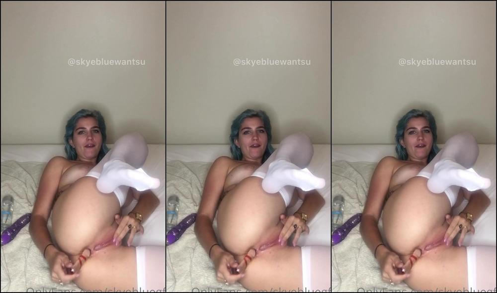 Skye Blue Gzc Csa Famibpxvk Source