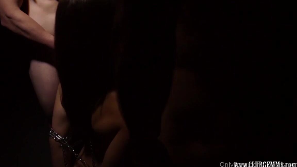 Roberta Gemma Onlyfans Hannibal Blowjob Continue Un Sentito Ringraziamento A Tutti I Ragazz Video