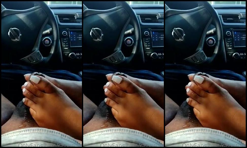 Rayystoes Nicknamed Rayystoes Onlyfans Video 230