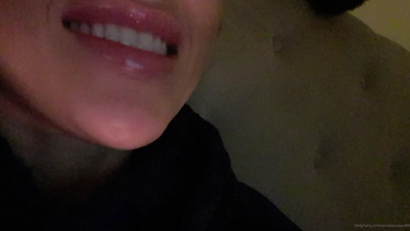 Anastasiaxxx A Dirty Bedtime Story Reading By Ana Let My Soft Soothing Voice Excite Relax Your Sens