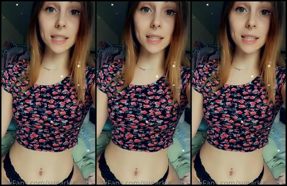 Honeysmoney Onlyfans Don T Forget Zfz