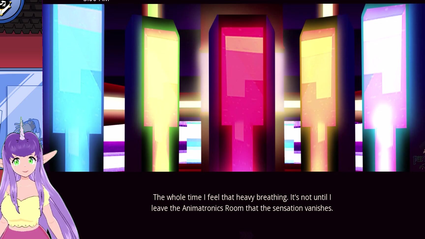 "Purity Sin" Vtuber, Hentai Vtuber, Fnaf Chica, Fnaf Hentai, Fnaf Puppet, Fnaf Rule 34, Fnaf Sex, Lets Play, Hot, Sexy, Suggest Purity Sin A Fornight At Frenni Fazclaires Uncensored Fucking Animatronics Part 2 Pornhub