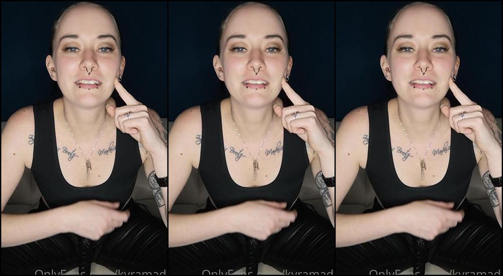 Kyramadu 2372060222 02 22 2022 Ich Glaube Ich Habe Endlich Das Perfekte Outfit Zu Meinem Neuen Shirt Gefunden Und Wo