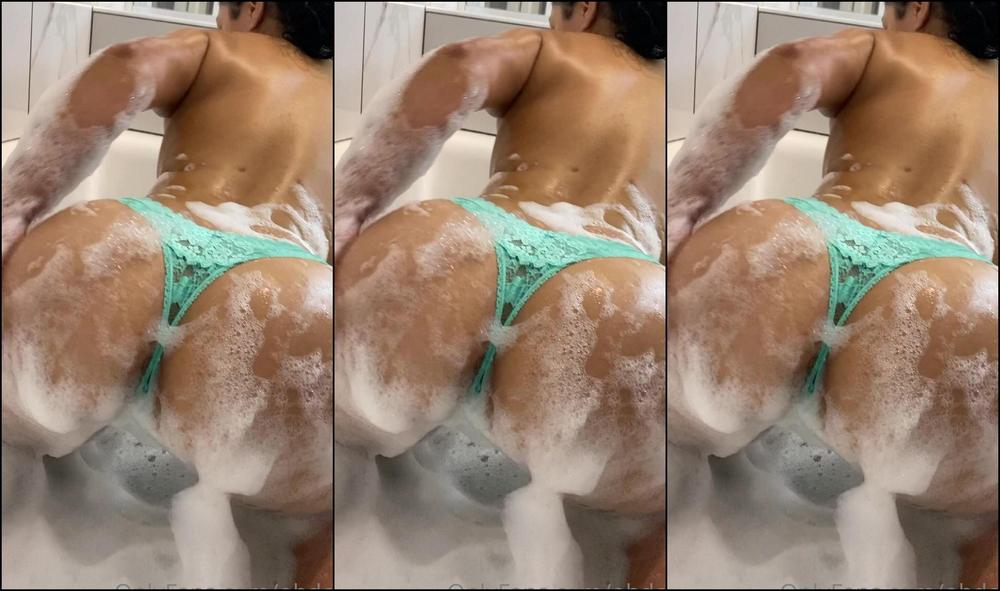 Ohdoll 2233018907 10 01 2021 Tip Me To Send You The Video Of Me Playing With Myself Serious Ballers Only