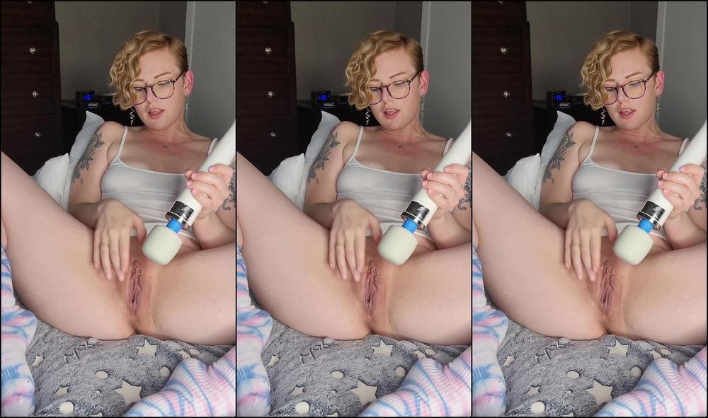 Strwberriebbxxx Meant To Upload This Earlier But Had To Do Boring Adult Stuff I Taste My Own Cum At T