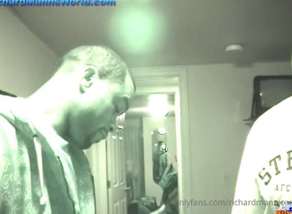 Richardmannxxx This Is A Short Tour Of A Real Life Swinger Club On