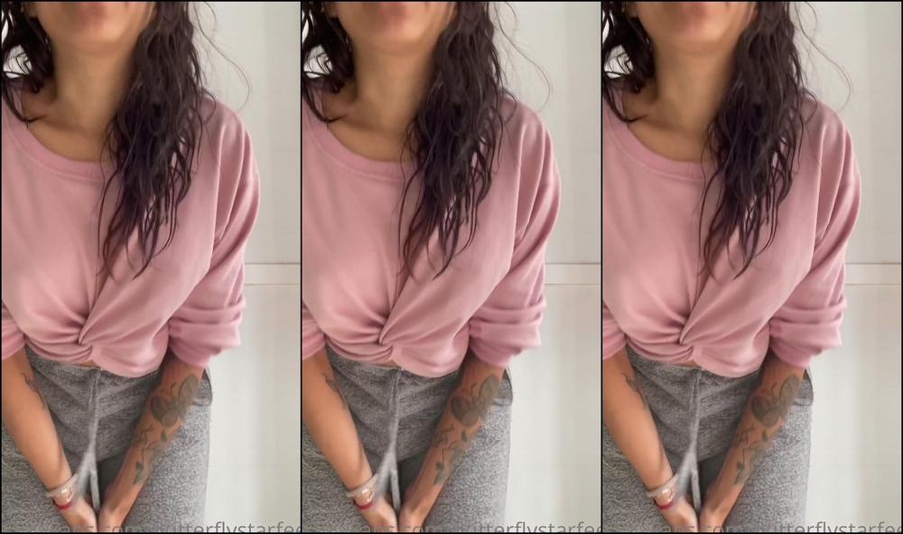 Queenstarb Pov I Really Like Sucking Strangers Dicks And We Are Sneaking So I Can Do That But Surpri