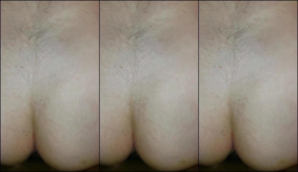 SunflowerLucy Taking on another BBC