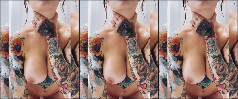 Ihatelaika 74454535 10 21 2019 7981587