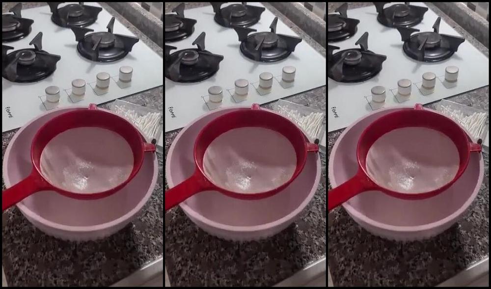 Goddesmedusa8 Femdom 10 14 2024 Onlyfans Video Leaked Goddesmedusa8 14570