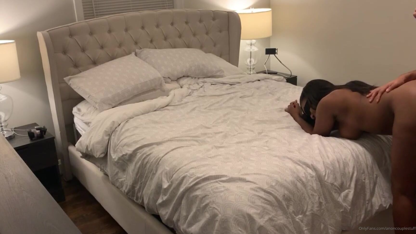 anoncouplestuff-06-08-2020-656733665-a-classic-we-never-posted-enjoy-