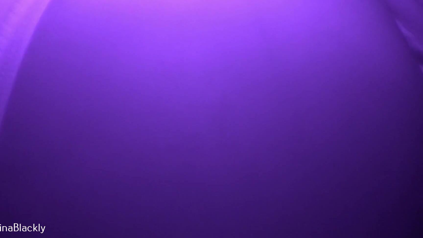 Linablackly Son Touches Mommy Night Vision Pt Manyvi