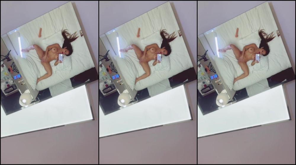 Cjmiles 25 11 2020 171247427