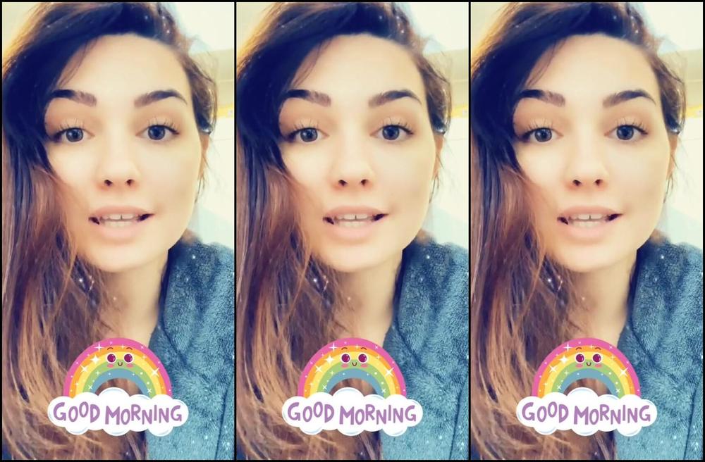 Goddess Gynarchy Ood Morning I Will Be Making An Effort To Make