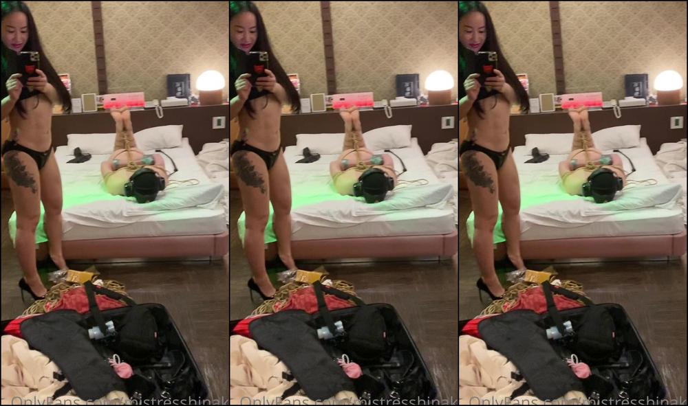 Mistresshinako 11 08 2020 96043671