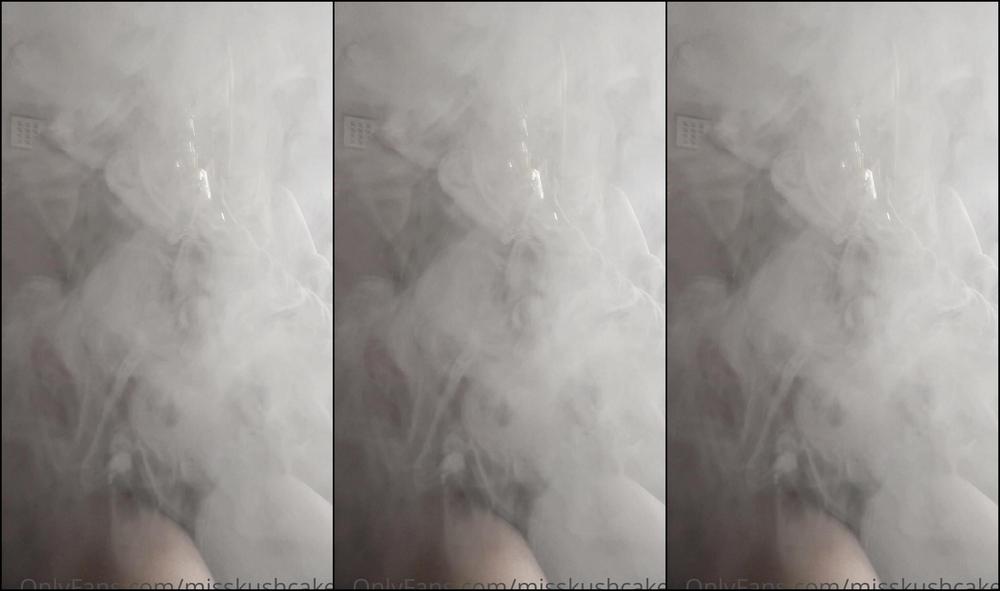 Misskushcakes 2791027934 03 01 2023 Surprise At The End