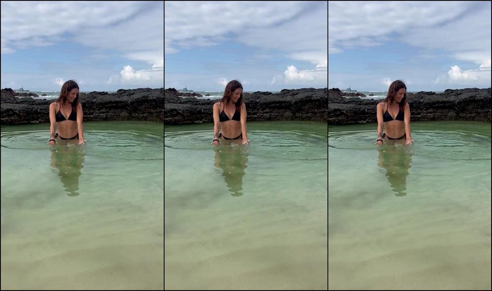 0Hmg24W02Om5Rax5Cte73 Source