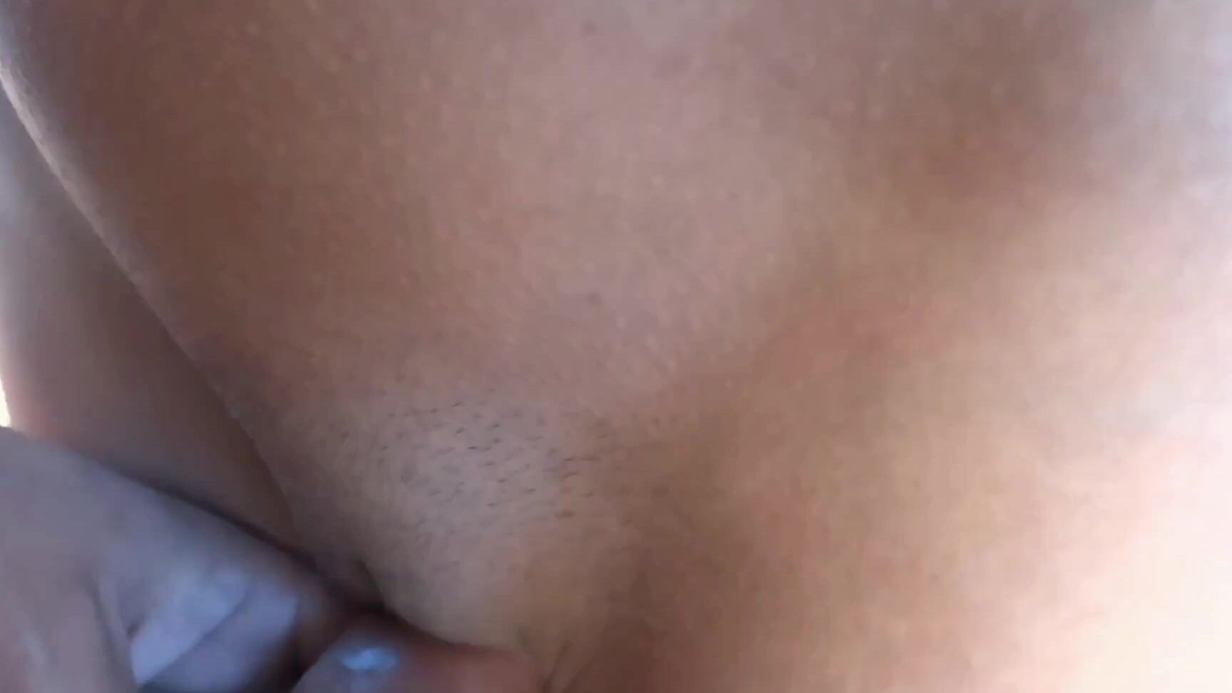 Lolliepopxxx - [PornHub.com] - step sister, quickie in the park without being seen OnlyFans