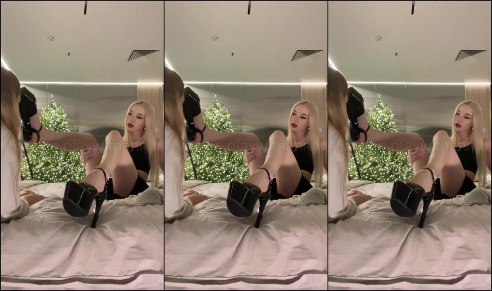 playwithanny 2023-01-05 00-32 Fansly