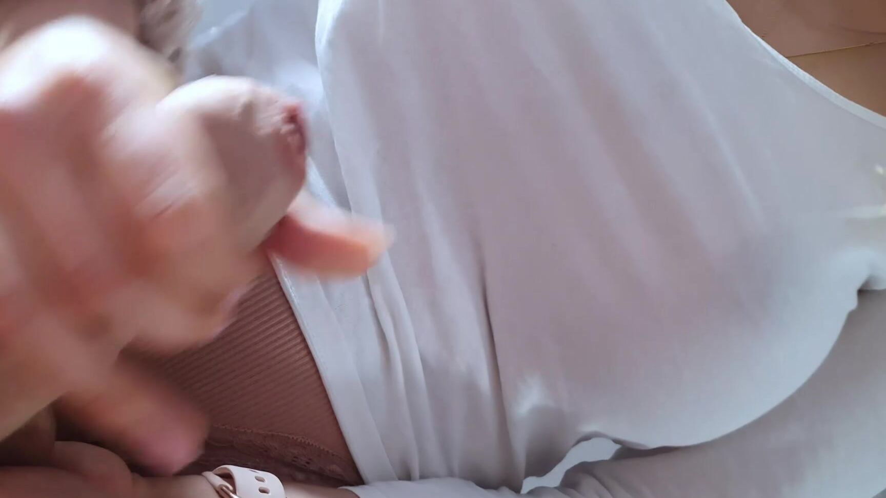 realankri-21-06-2021-2142213270-as-you-can-see-and-partially-hear-mostly-i-had-a-lot-of-fun-i-ruined-him-twice-though