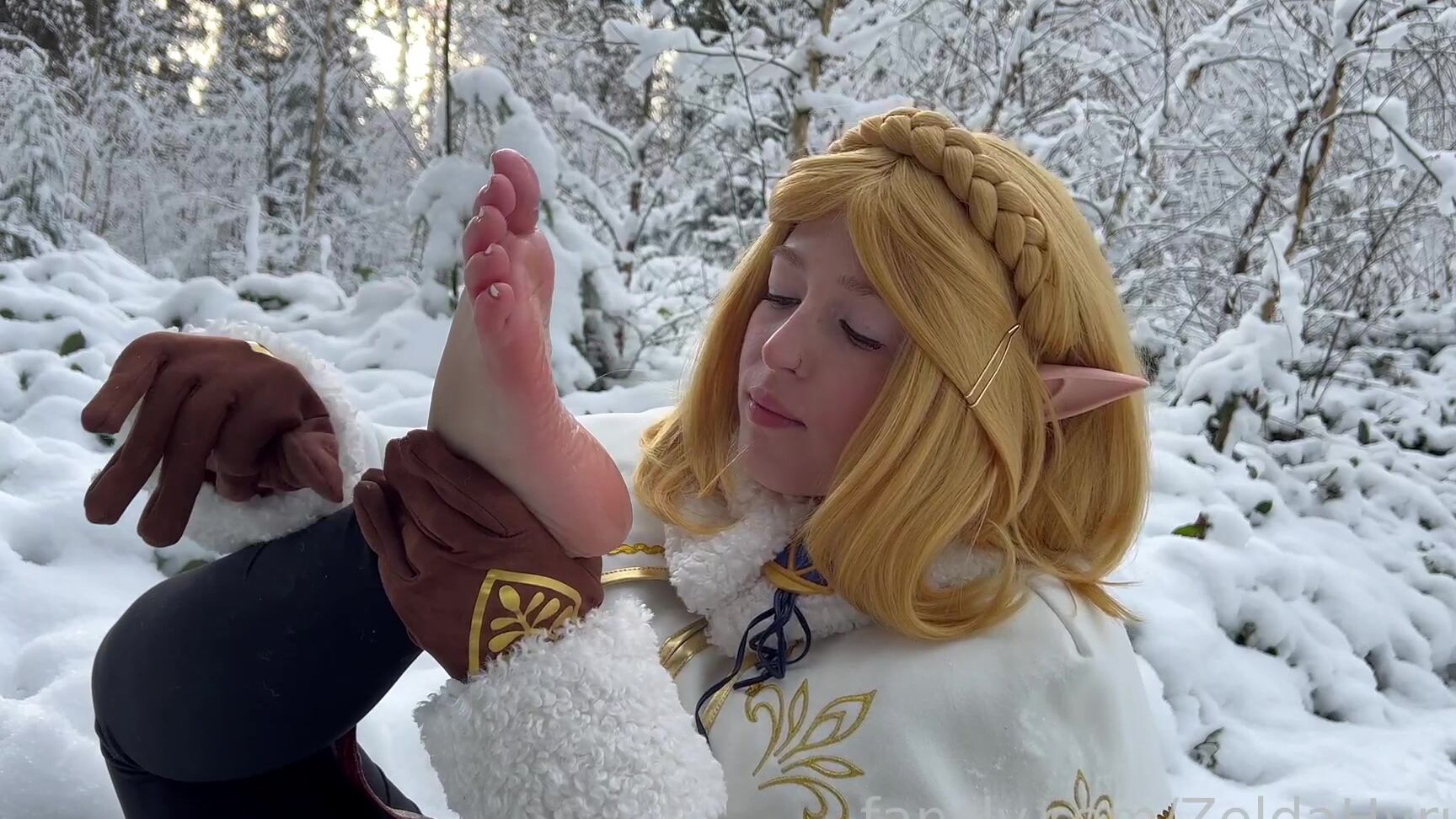 ZeldaHyrule 2023-06-21 15-11 Fansly